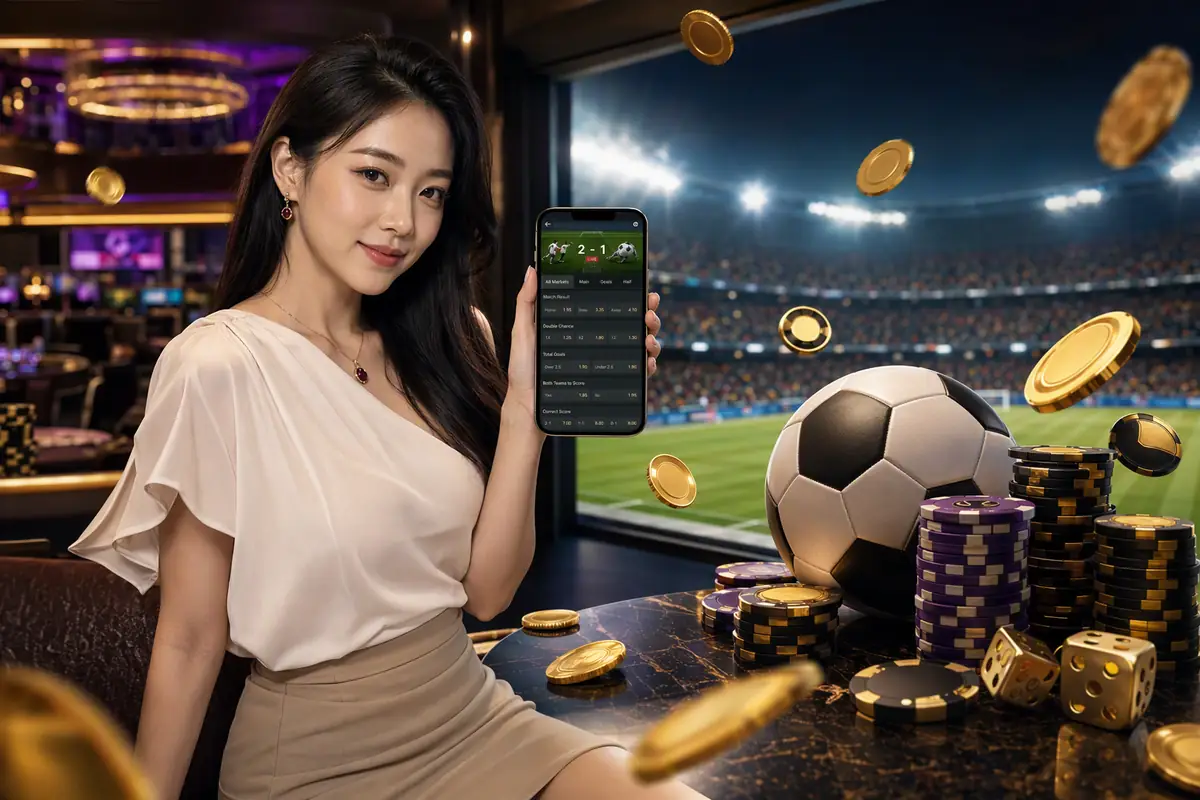 ookbet