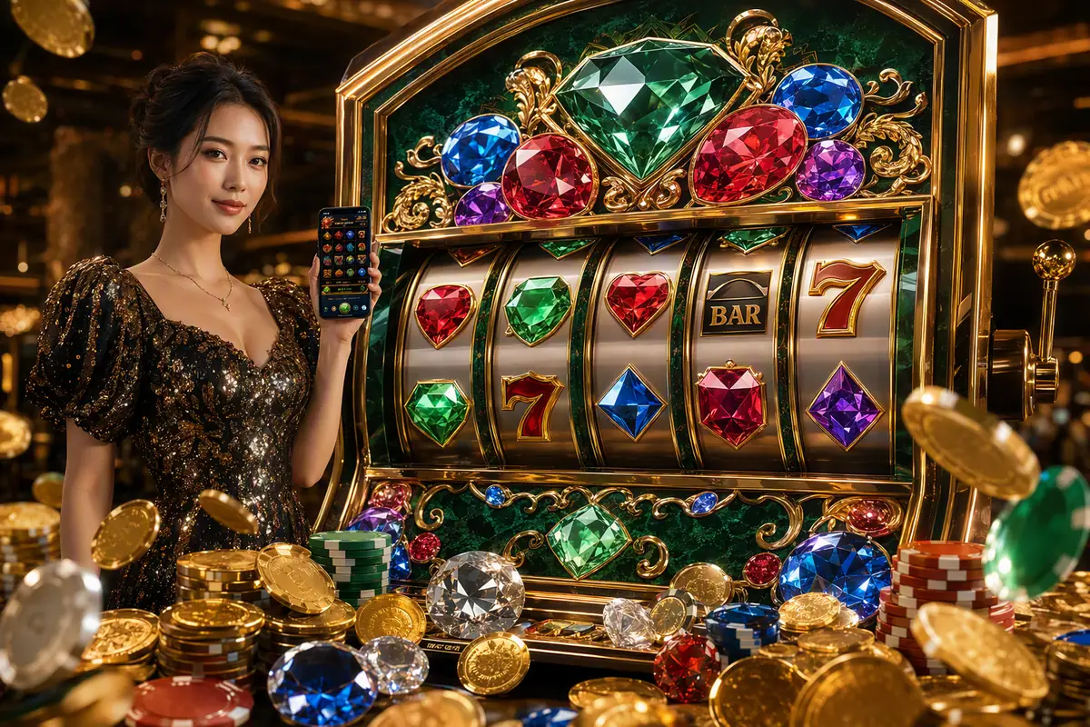 ookbet