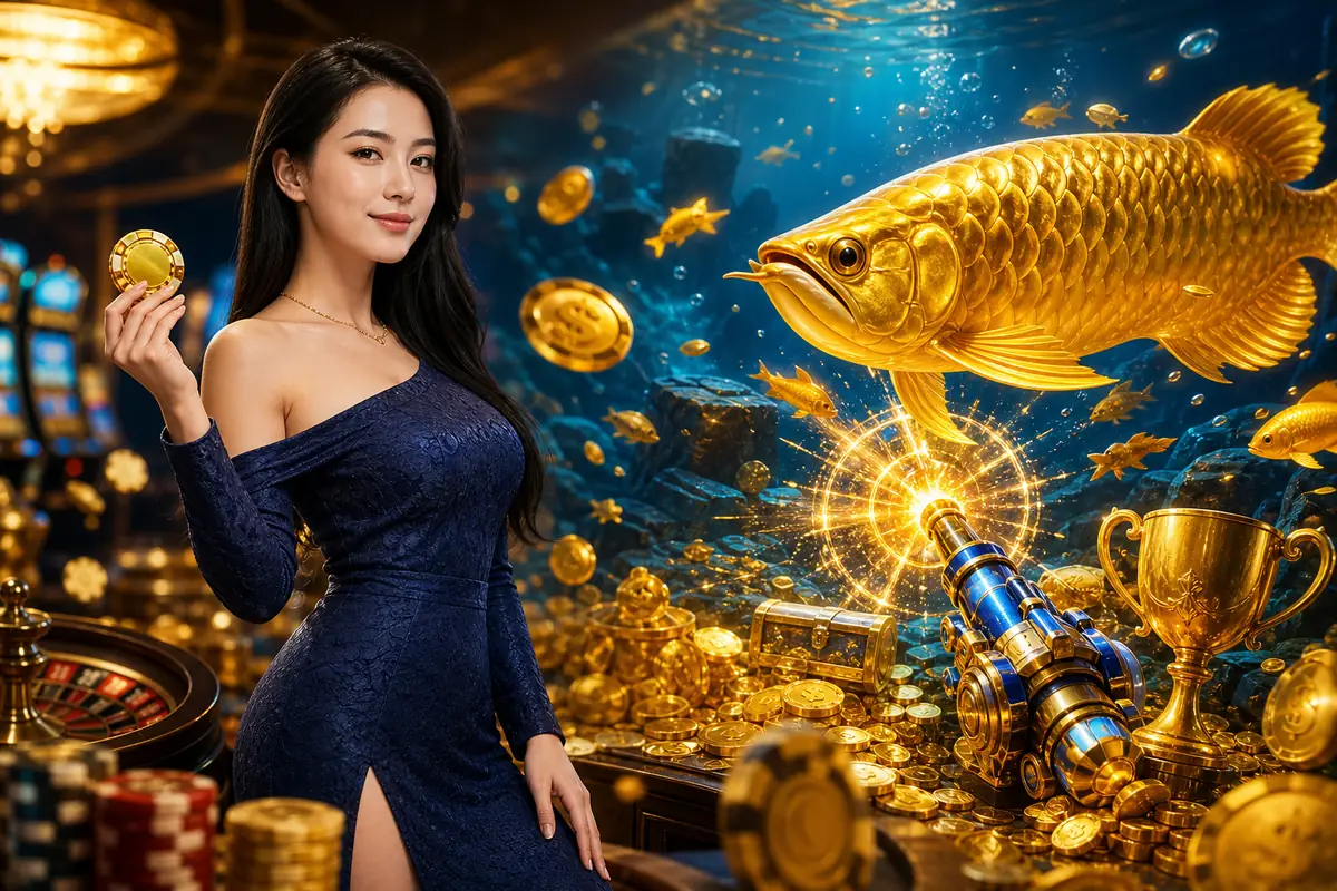 ookbet