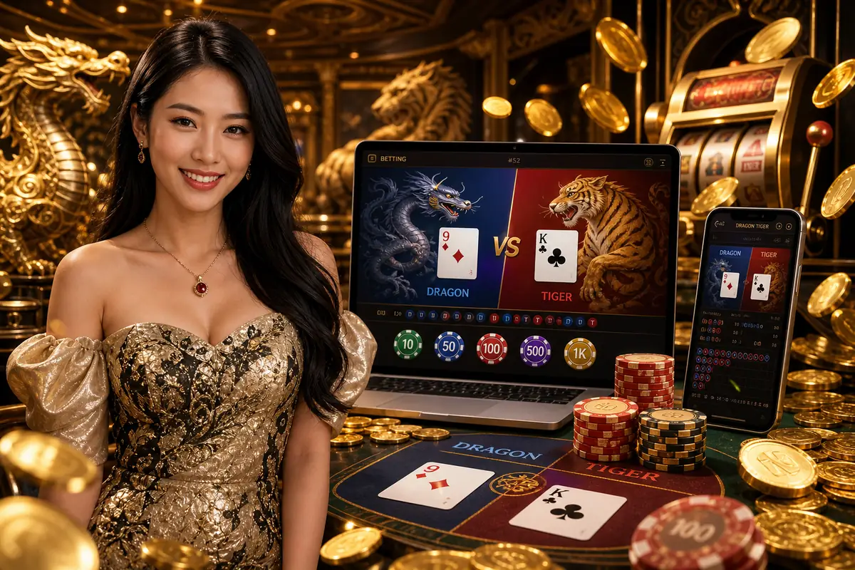 ookbet