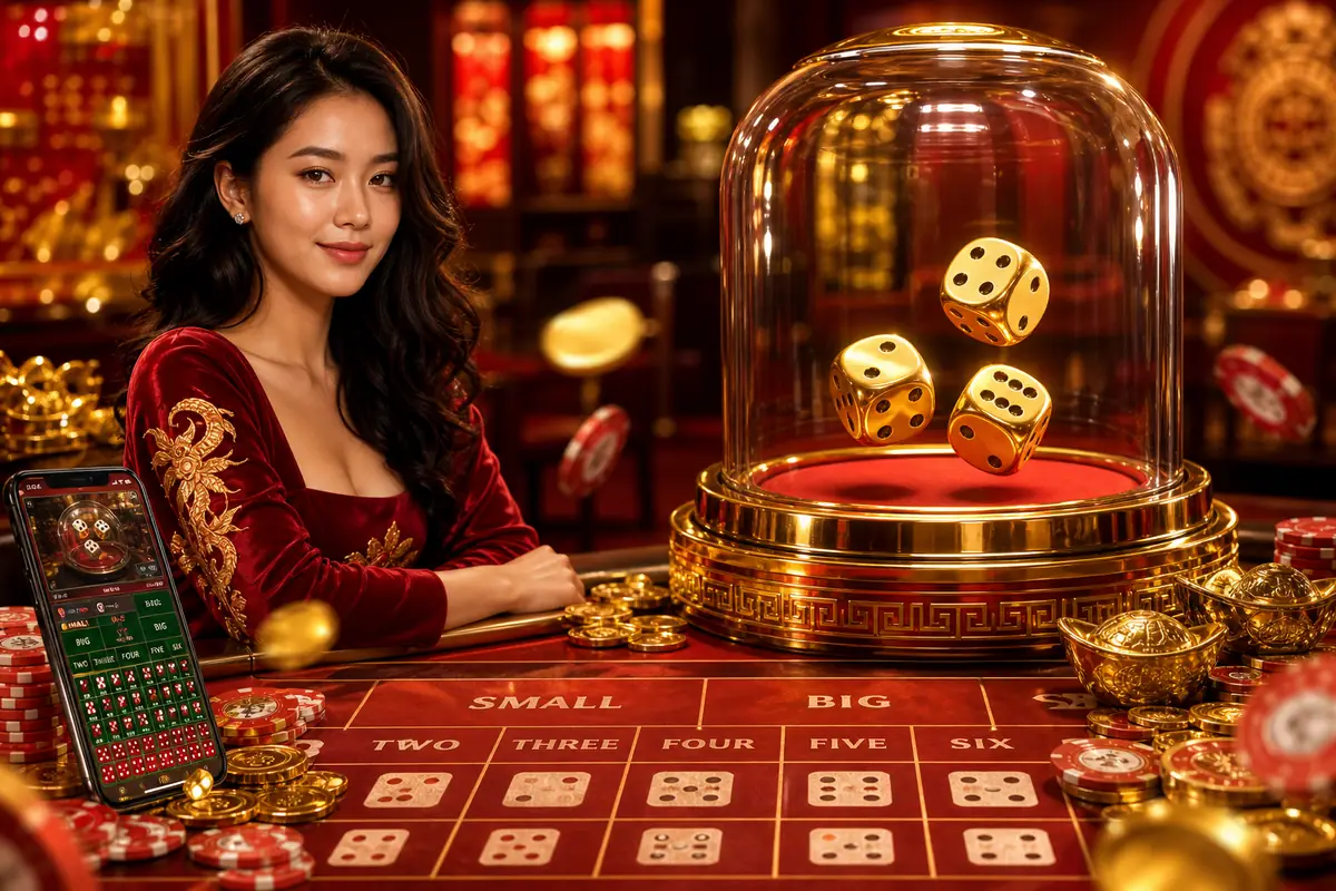 ookbet