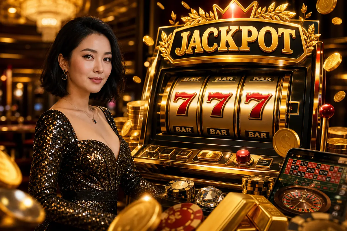 ookbet