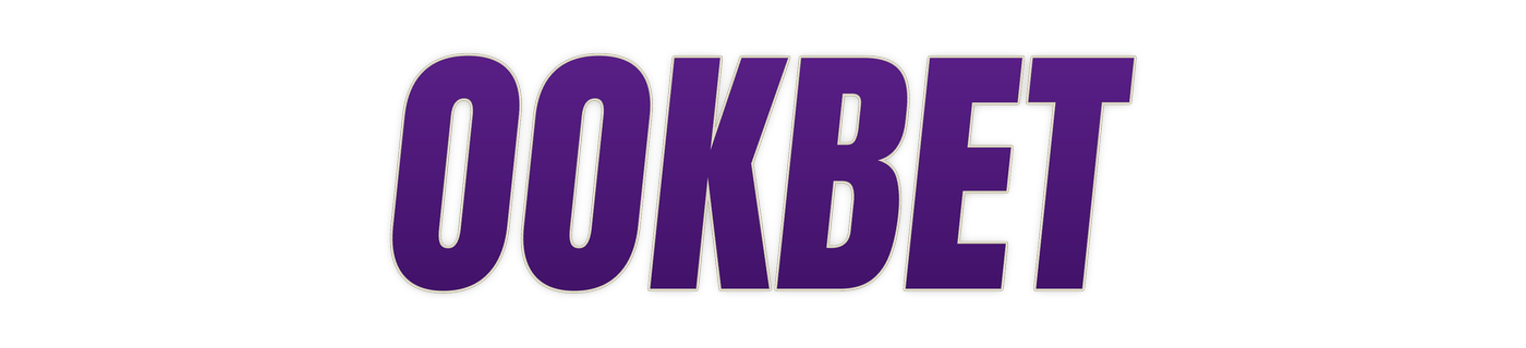 ookbet Logo